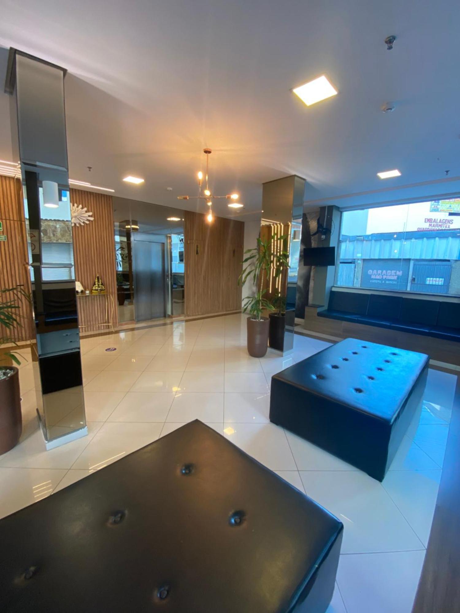 Hotel San Rafain 4*